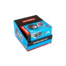 FESTA Trennscheibe für Metall in Metallbox 115 x 1 x 22,2 mm (10 Stück)