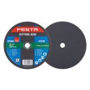 FESTA Trennscheibe für Stein 230 x 2,5 x 22,2 mm