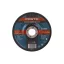 FESTA Reinigungsscheibe 125 x 6,0 x 22 mm