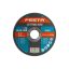 FESTA Trennscheibe für Metall 115 x 1,6 x 22,2 mm
