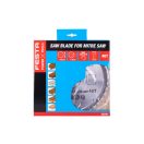 FESTA Sägeblatt 255/2,8/30 mm 40 Zähne