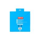 FESTA Sägeblatt 255/2,8/30 mm 40 Zähne