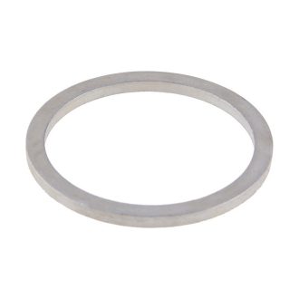 Verengungsring 30/25 mm