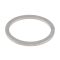 Verengungsring 30/25 mm