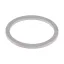 Verengungsring 30/25 mm