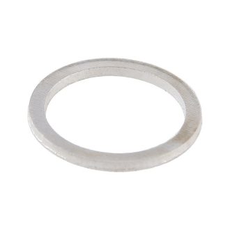 Verengungsring 20/16 mm