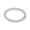 Verengungsring 20/16 mm