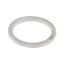 Verengungsring 20/16 mm