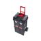 QBRICK REGULAR Rollende Werkzeugkiste compact 1 HD