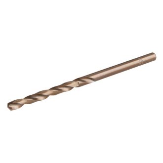 FESTA Schraubenbohrer 3,5 mm HSS-G Co