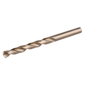 FESTA Schraubenbohrer 6,5 mm HSS-G Co