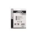 FESTA Klett-Diamant-Schleif- und Polierscheibe 100 mm / P100 nass