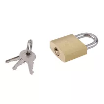 Lakatok