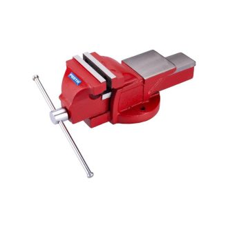 FESTA Schraubstock 100 mm