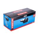 FESTA Schraubstock 100 mm