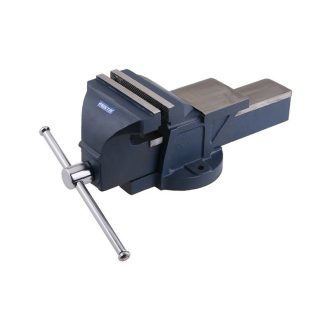 FESTA Schraubstock 150 mm