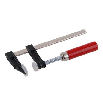 Schnellschraubendreher 150 x 50 mm