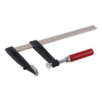 Schnellspannklemme 300 x 120 mm