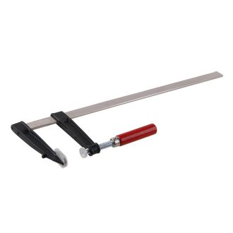 Schnellspannklemme 500 x 120 mm