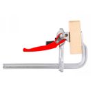 FESTA Ratschenzwinge 200 x 80 mm