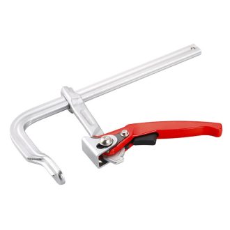 FESTA Ratschenzwinge 500 x 120 mm