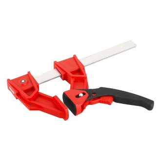 FESTA Ratschenzwinge 200 x 80 mm