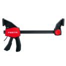 FESTA Einhand-Schnellspanner 150 mm