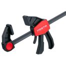 Einhand-Schnellspanner 450 mm