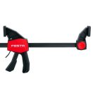 Einhand-Schnellspanner 450 mm