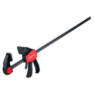 FESTA Einhand-Schnellspanner 600 mm