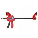 FESTA Einhand-Schnellspanner 300 mm QUICK-GRIP