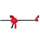 FESTA Einhand-Schnellspanner 600 mm QUICK-GRIP