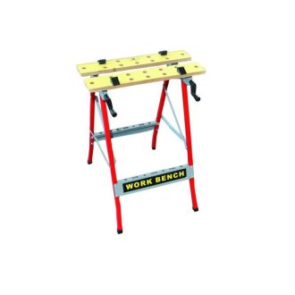 Werkbank 800 x 610 x 240 mm