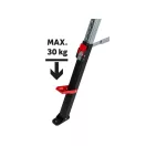 FESTA Verstellbarer Arbeitsbock 620-820 mm 590 kg