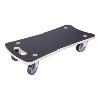 FESTA Transportwagen 250 kg