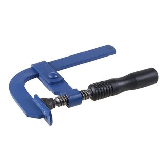 FESTA Schnellspannklemme 150 x 105 mm