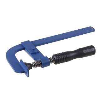 FESTA Schnellschraubzwinge 250 x 105 mm