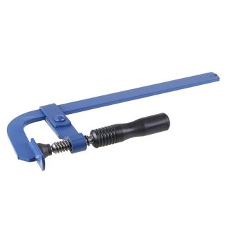 FESTA Schnellspannklemme 350 x 105 mm