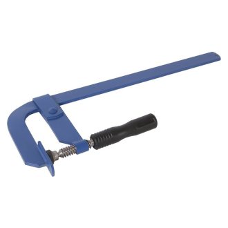 FESTA Schnellschraubzwinge 500 x 175 mm