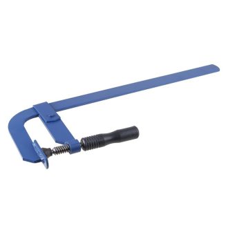 FESTA Schnellschraubzwinge 600 x 175 mm