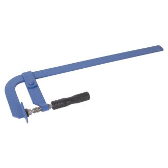FESTA Schnellschraubzwinge 700 x 175 mm