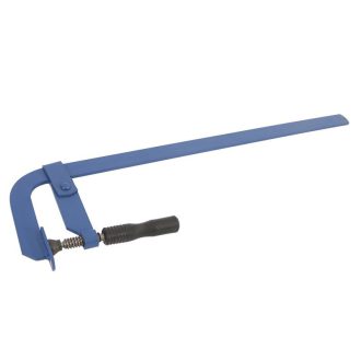 FESTA Schnellschraubzwinge 800 x 175 mm