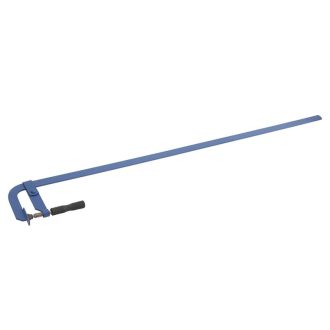 FESTA Schnellschraubzwinge 2000 x 175 mm