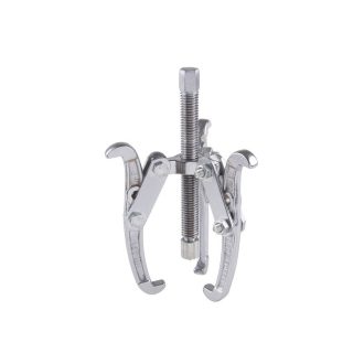 Lagerabzieher 3 Krallen 100 mm