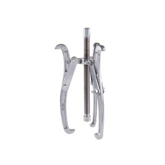 Lagerabzieher 3 Krallen 200 mm