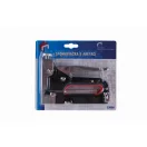 FESTA Hefter 4-14 mm