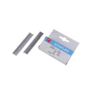 Heftklammer 4 mm (1000 Stück)