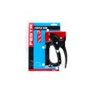 FESTA Hefter 6-14 mm