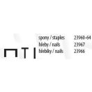 FESTA Hefter 6-14 mm