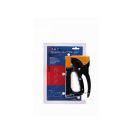 FESTA Hefter 6-14 mm